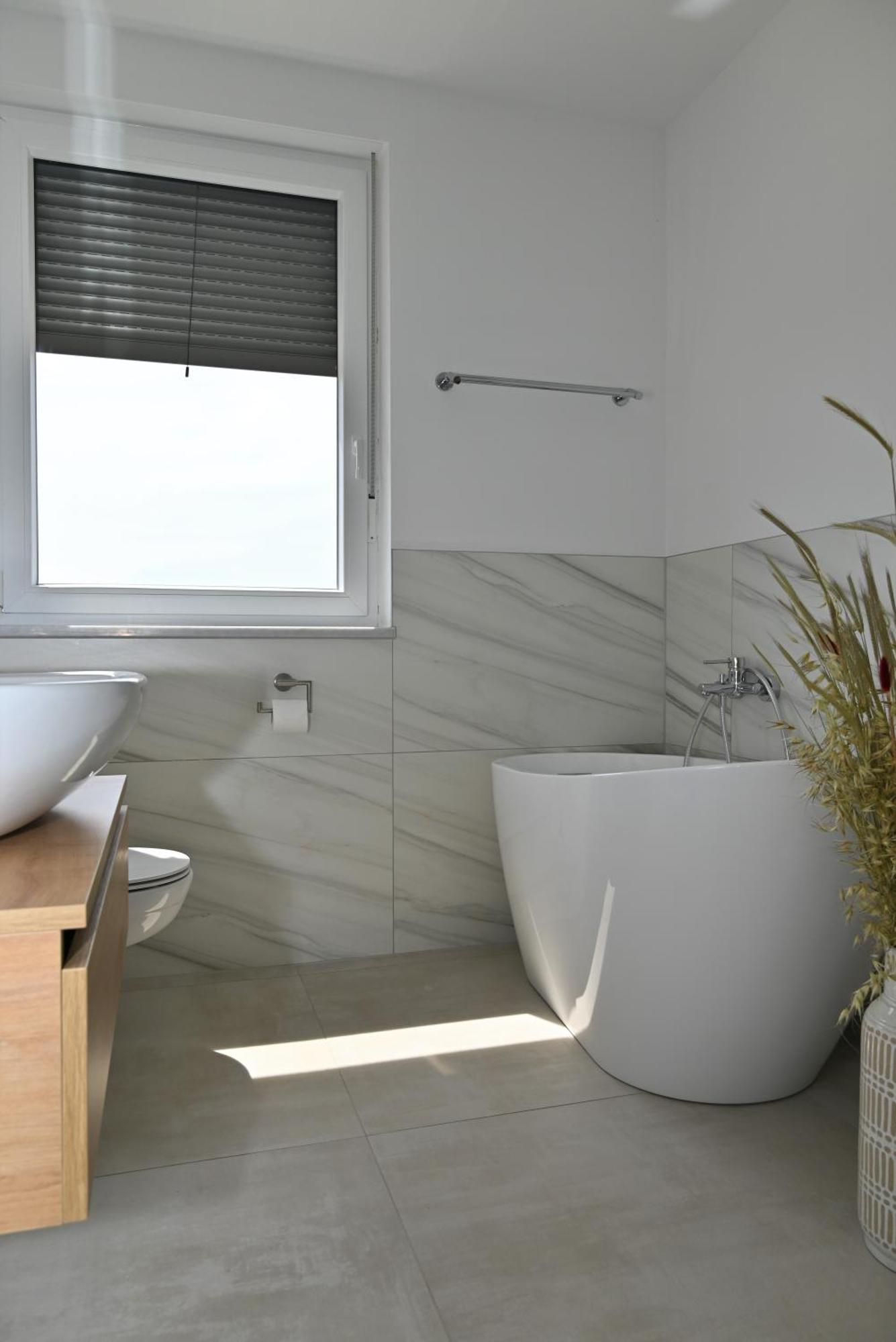 212Bellavista Apartments Neu Pomer Kroatien Ngoại thất bức ảnh